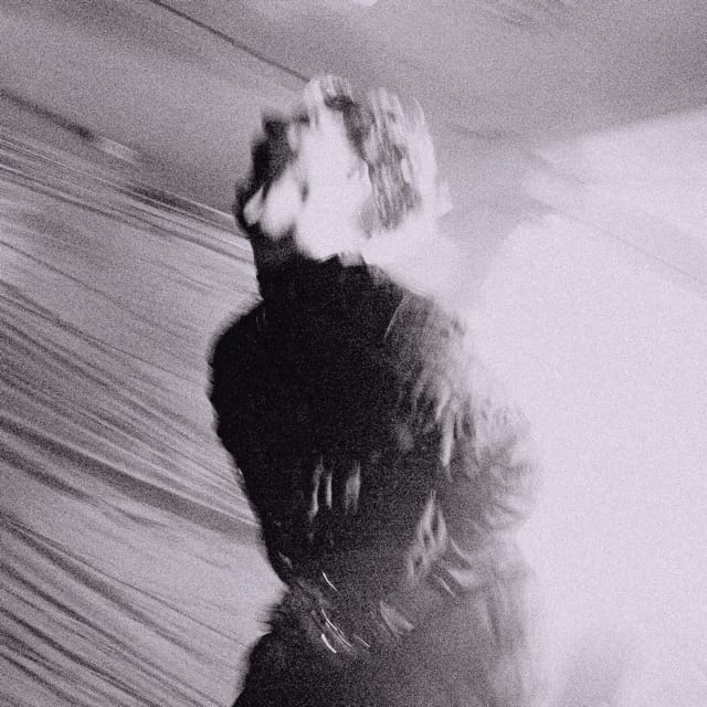 Can't Feel It - Single