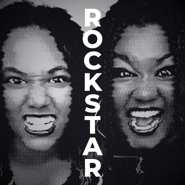 Rockstar - Single
