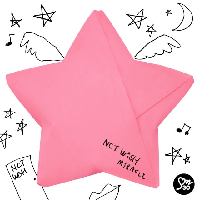 Miracle - Single
