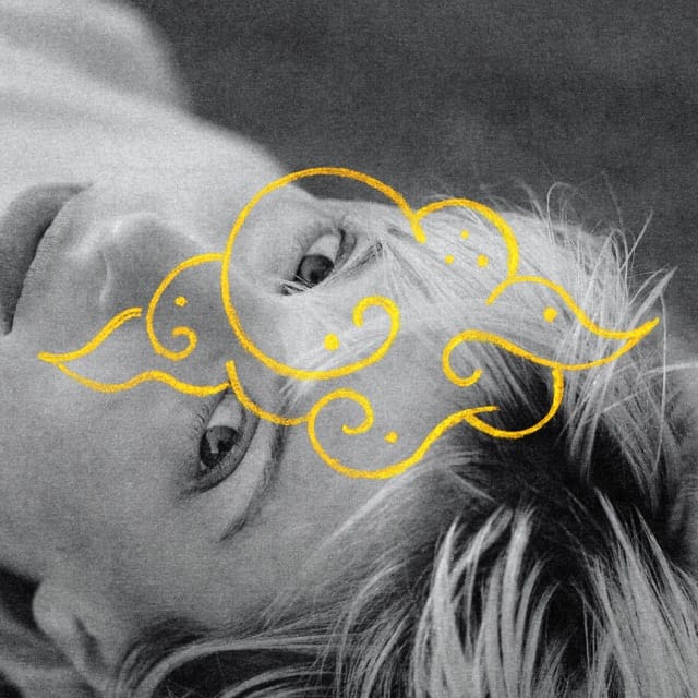 Whim - Single
