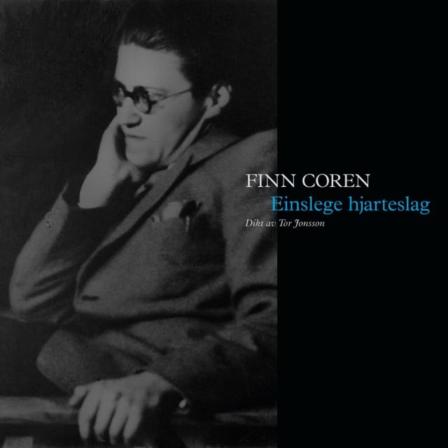 Einslege hjarteslag