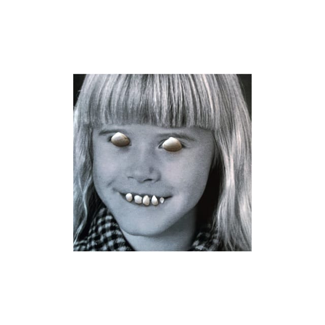 Struggle with the Beast - EP