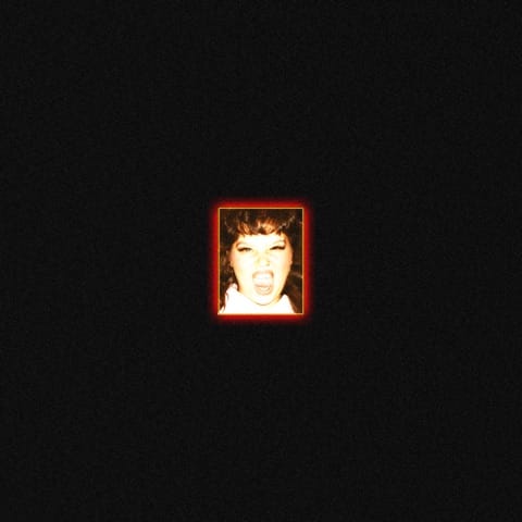 Flicker of Light - Single