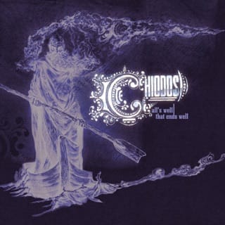 All's Well That Ends Well (20th Anniversary Edition)