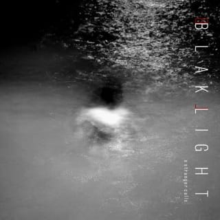 A Stranger Calls - EP