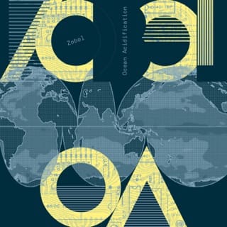 Ocean Acidification - EP