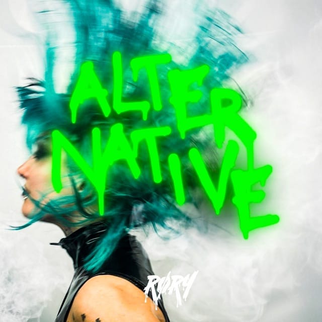 Alternative - Single