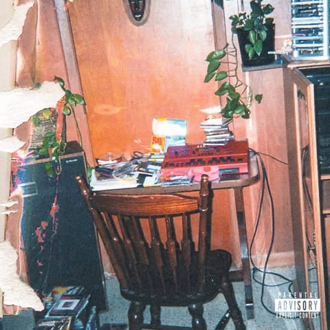 The Villest