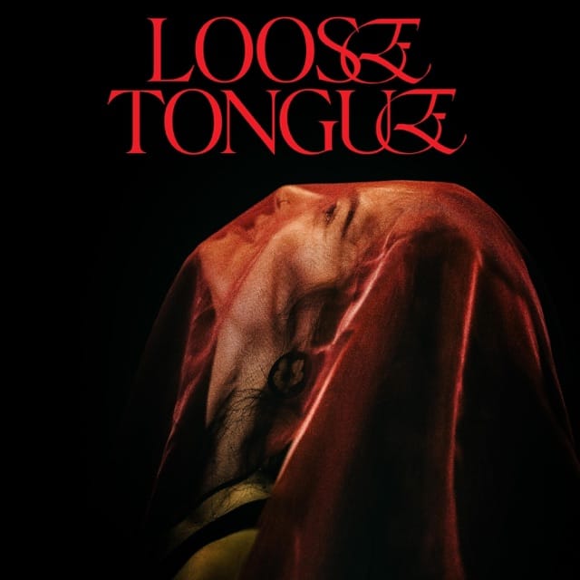 Loose Tongue - Single