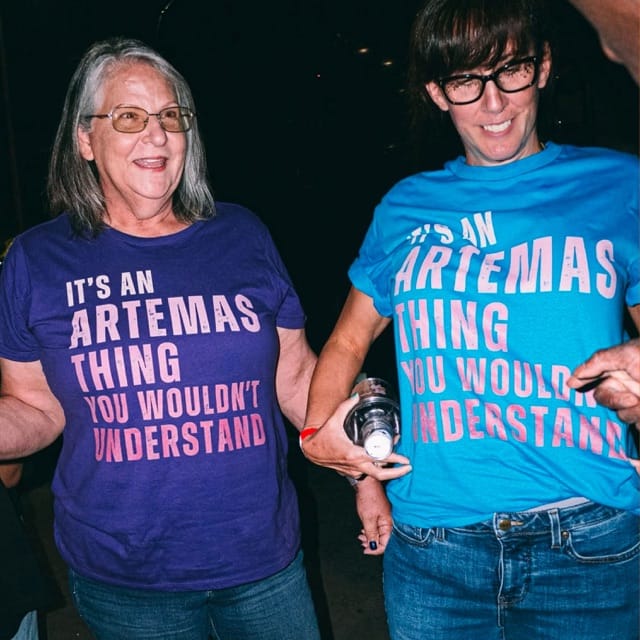 fancy / xvideos - Single