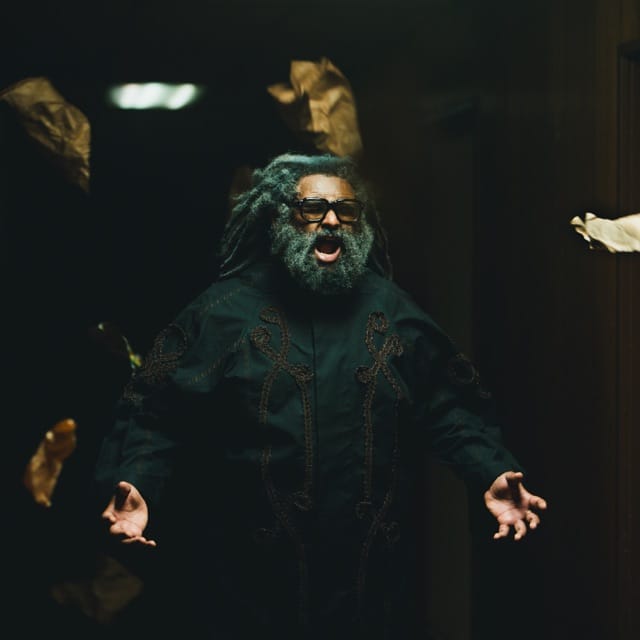 Cry Against The Wind - Single