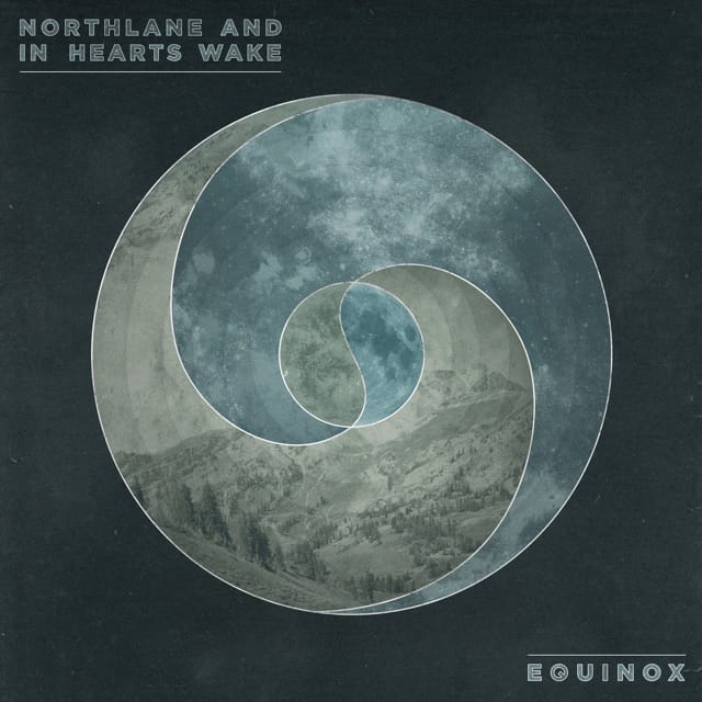 Equinox - EP