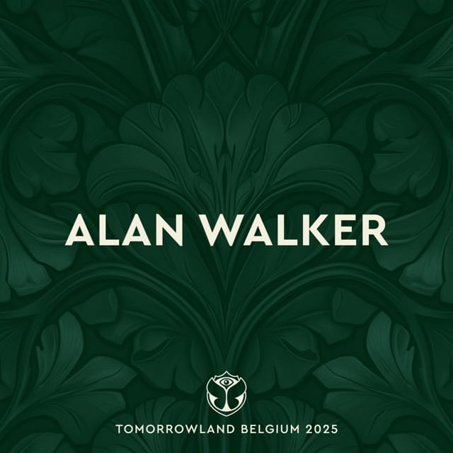 Old Habits (Remixes)