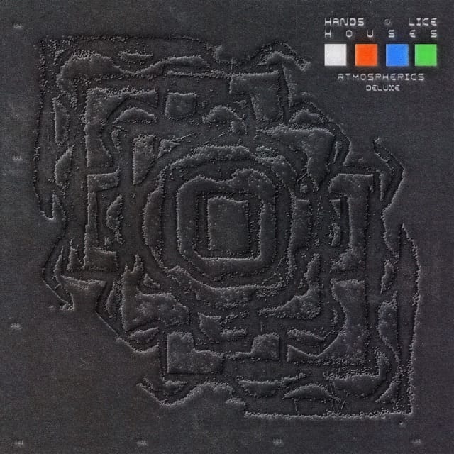 ATMOSPHERICS (DELUXE)