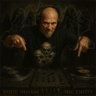 The Entity