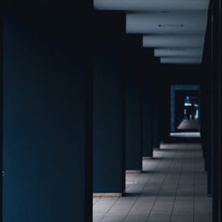 24mar - EP