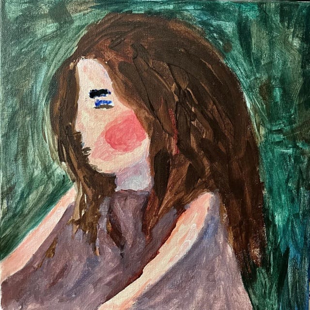 bella - Single