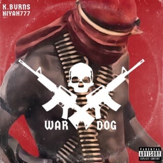 War Dog