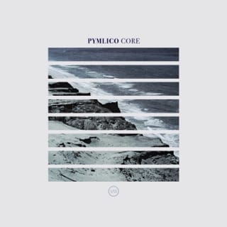 Core