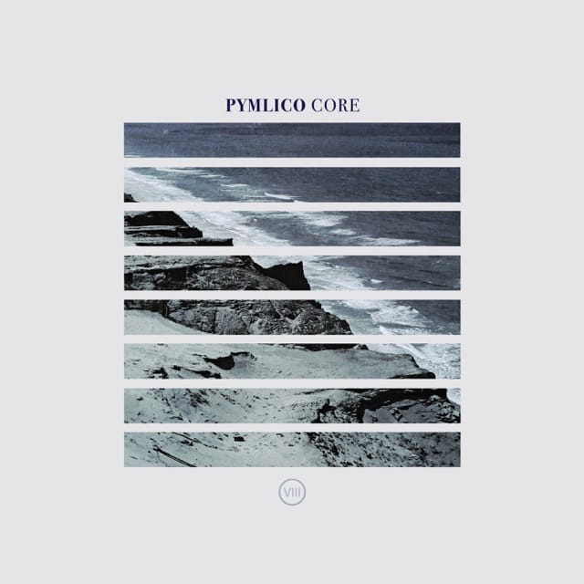 Core