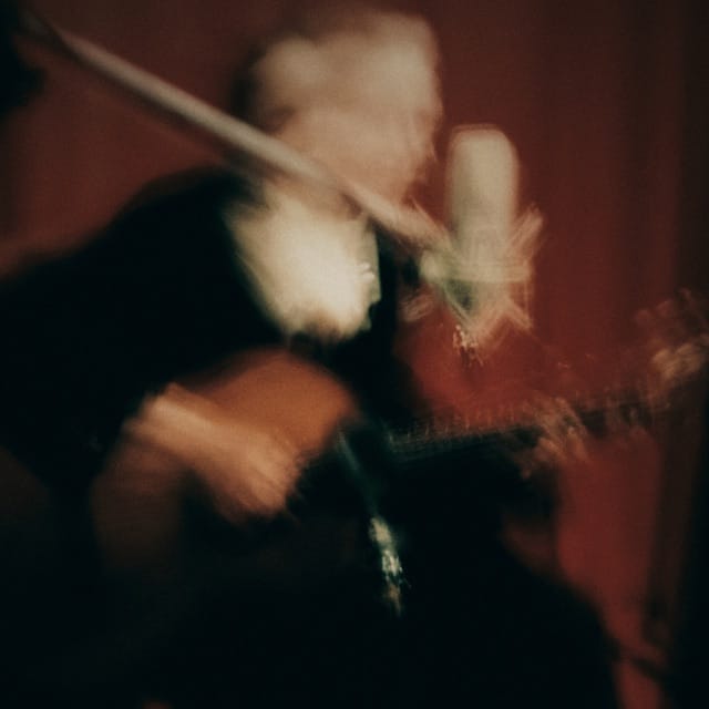 Cancionera
