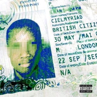 Cielmyriad
