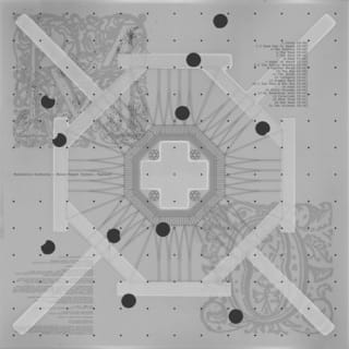 The Silence (Union Chapel, London, England) - Single