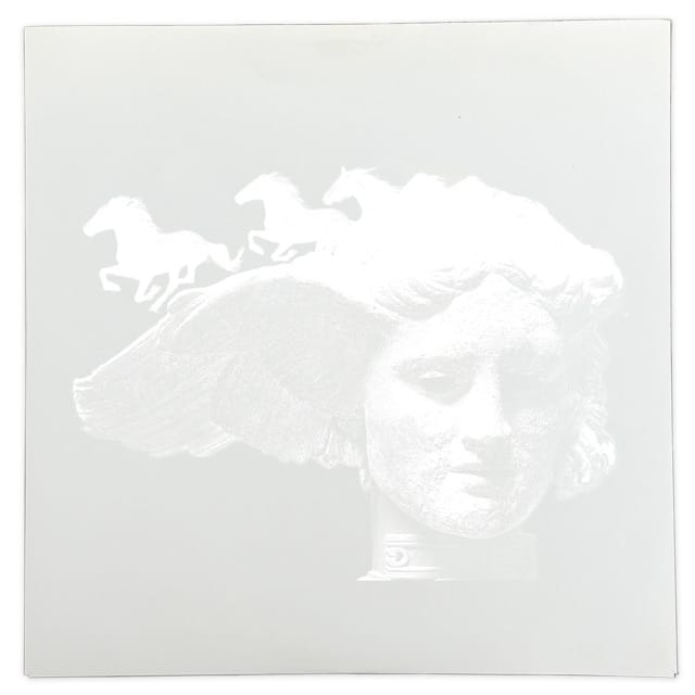 The Other Side - Single