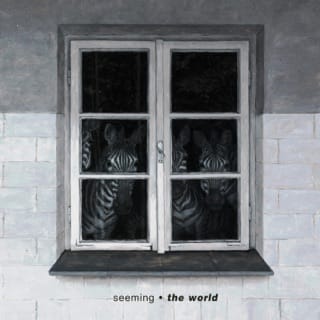 The World
