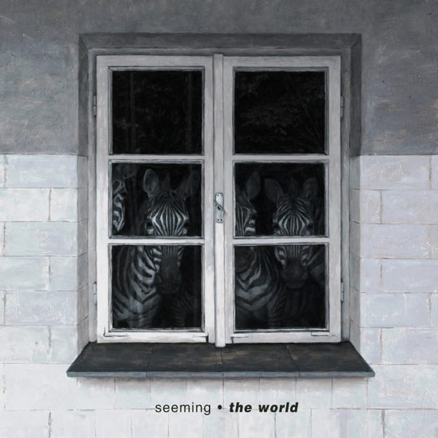 The World