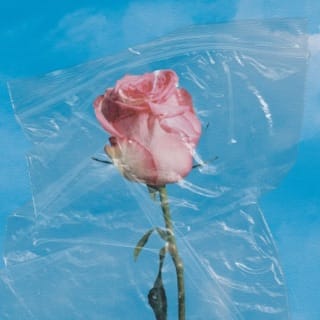 All Good Things End - EP