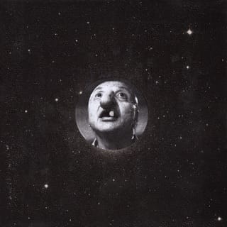 Ssspcrltd009 - Single