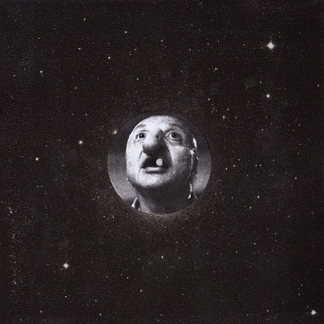 Ssspcrltd009 - Single