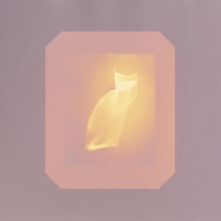 Prenatal Stimulation - EP