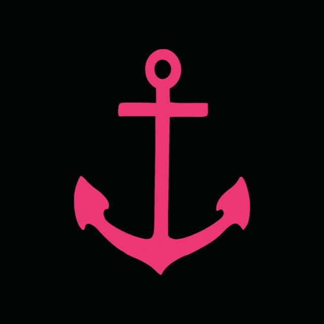 Finally Found! - Single