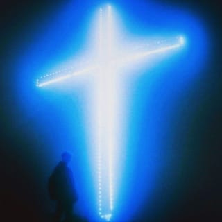 Faith Is Not A Feeling