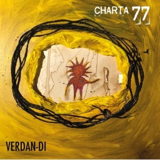 VERDAN‐DI