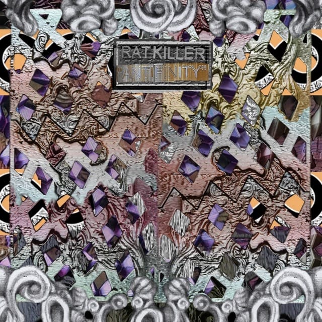 Antifinity