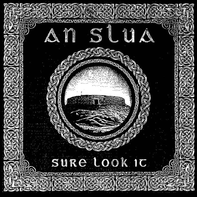 Sure Look It