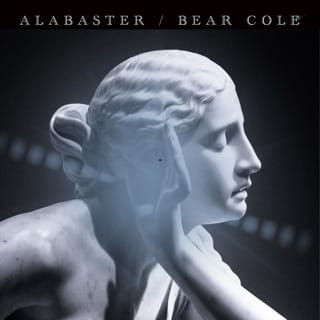 Alabaster