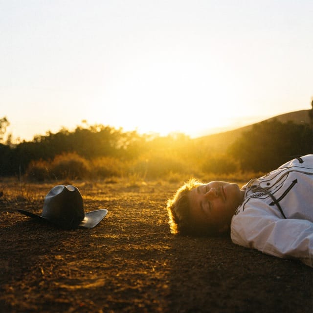 Wild Guess (Saloon Version) - Single