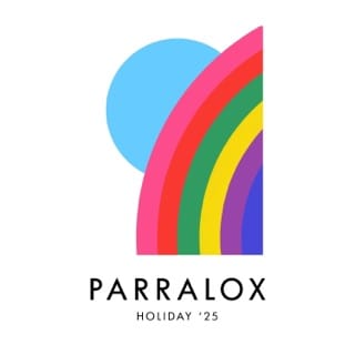 Holiday ’25 - Single