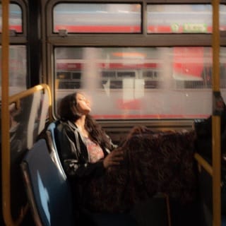 Leave a Message, I'm Not Here - EP