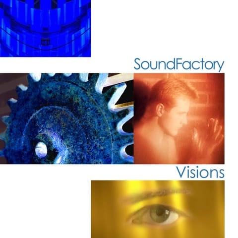 Visions