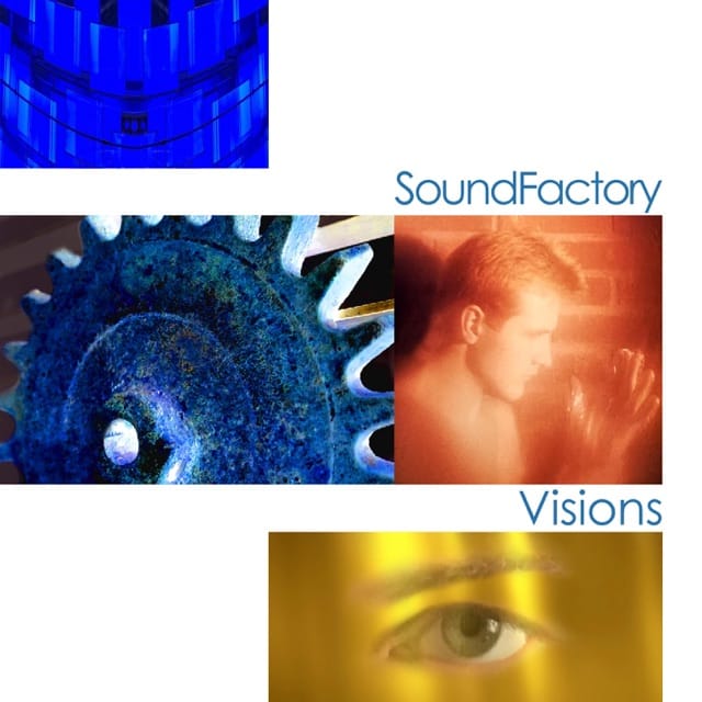 Visions