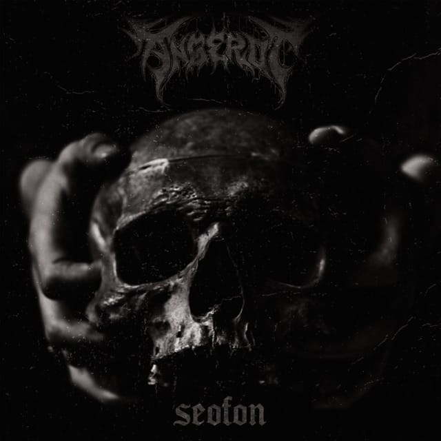 Seofon