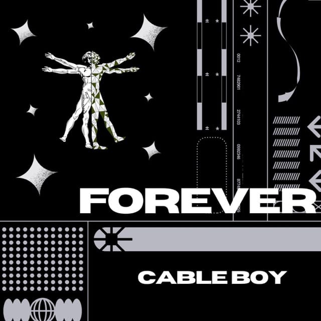 Forever - Single