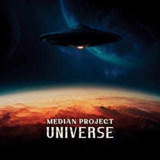 Universe