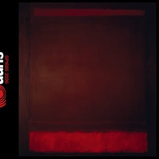 sunn O)))