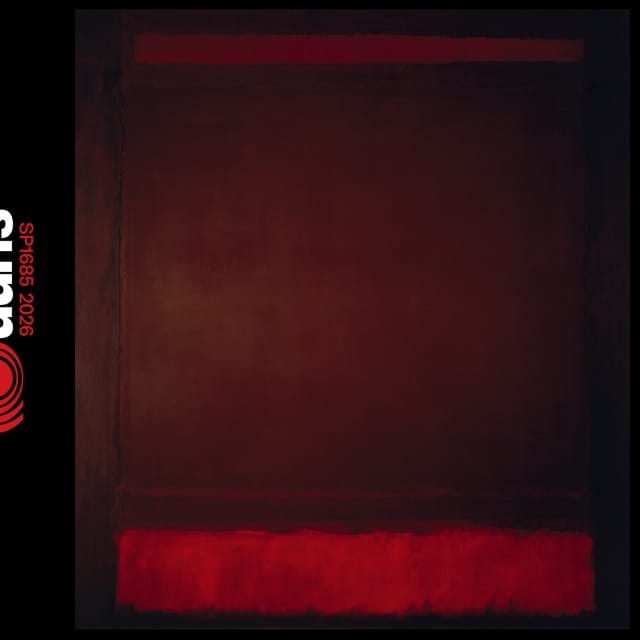 sunn O)))